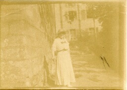 /medias/customer_2/NUMERISATION_2025/45 Fi Collection Pierre Allier/45_Fi_523_jpg_/0_0.jpg